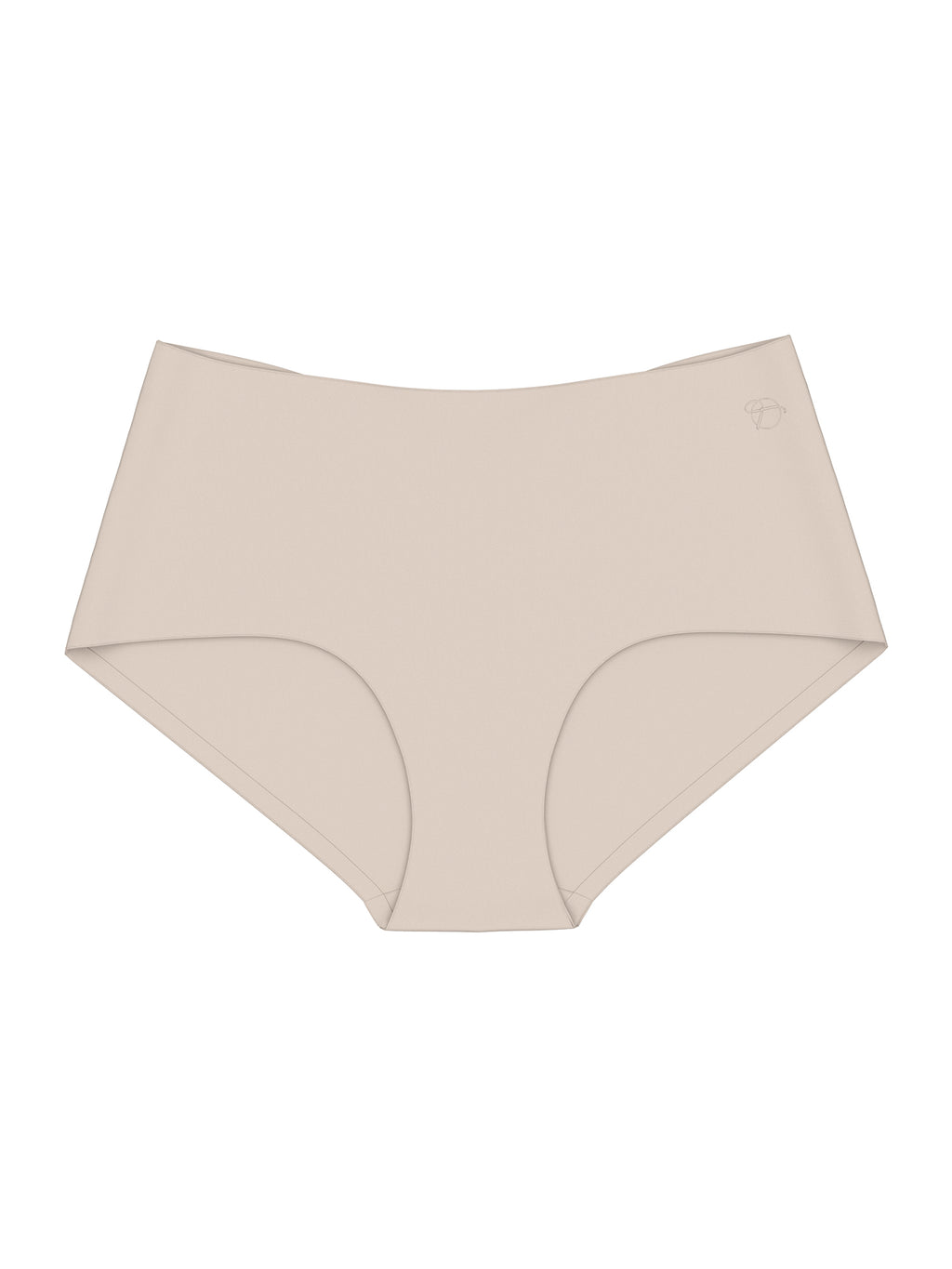NUDE BEIGE / 36
