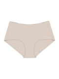 NUDE BEIGE / 36