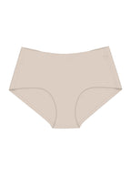 NUDE BEIGE / 36