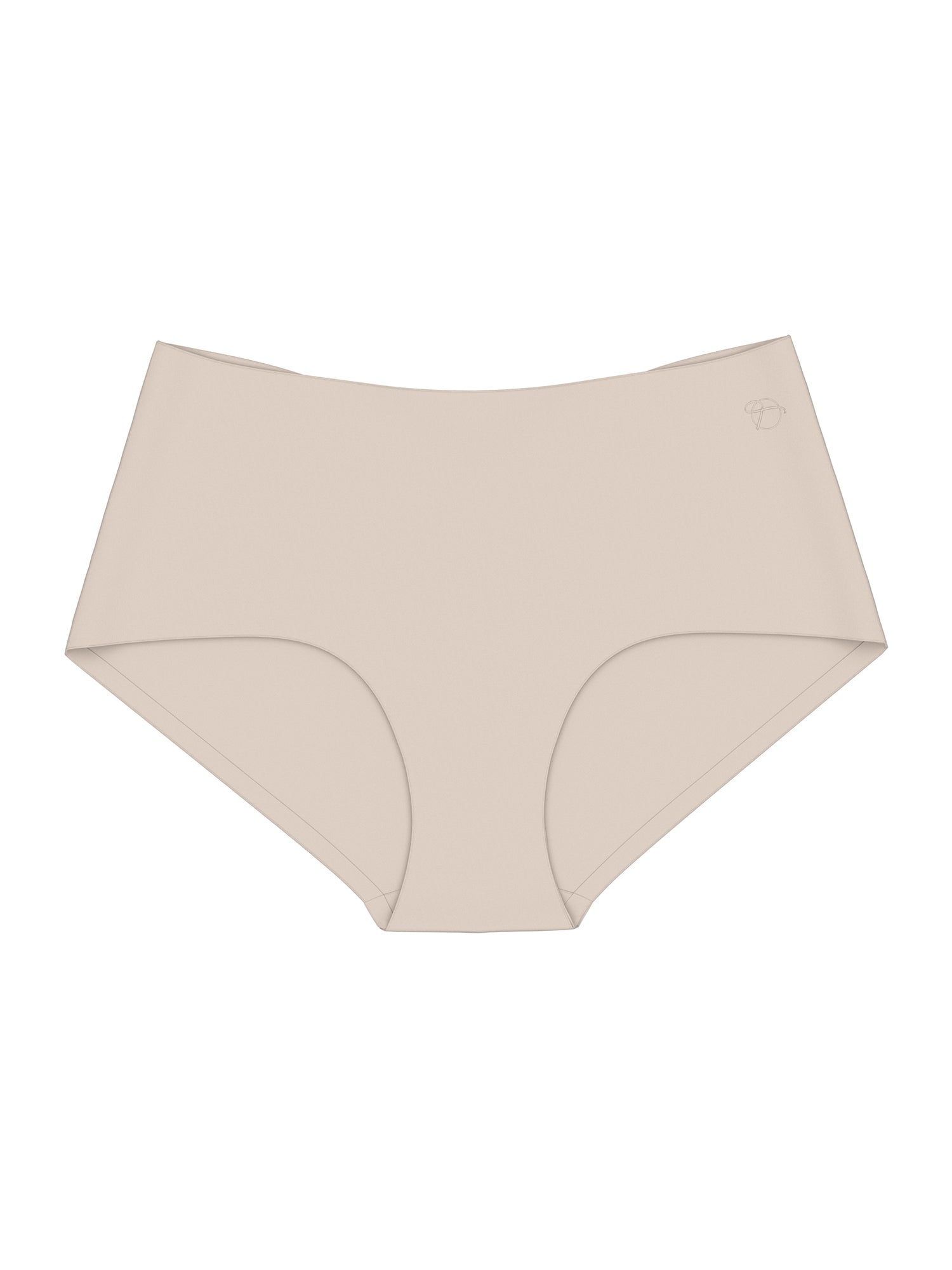 Triumph Damen Langer Boxer Red Label Body Make-Up Illusion