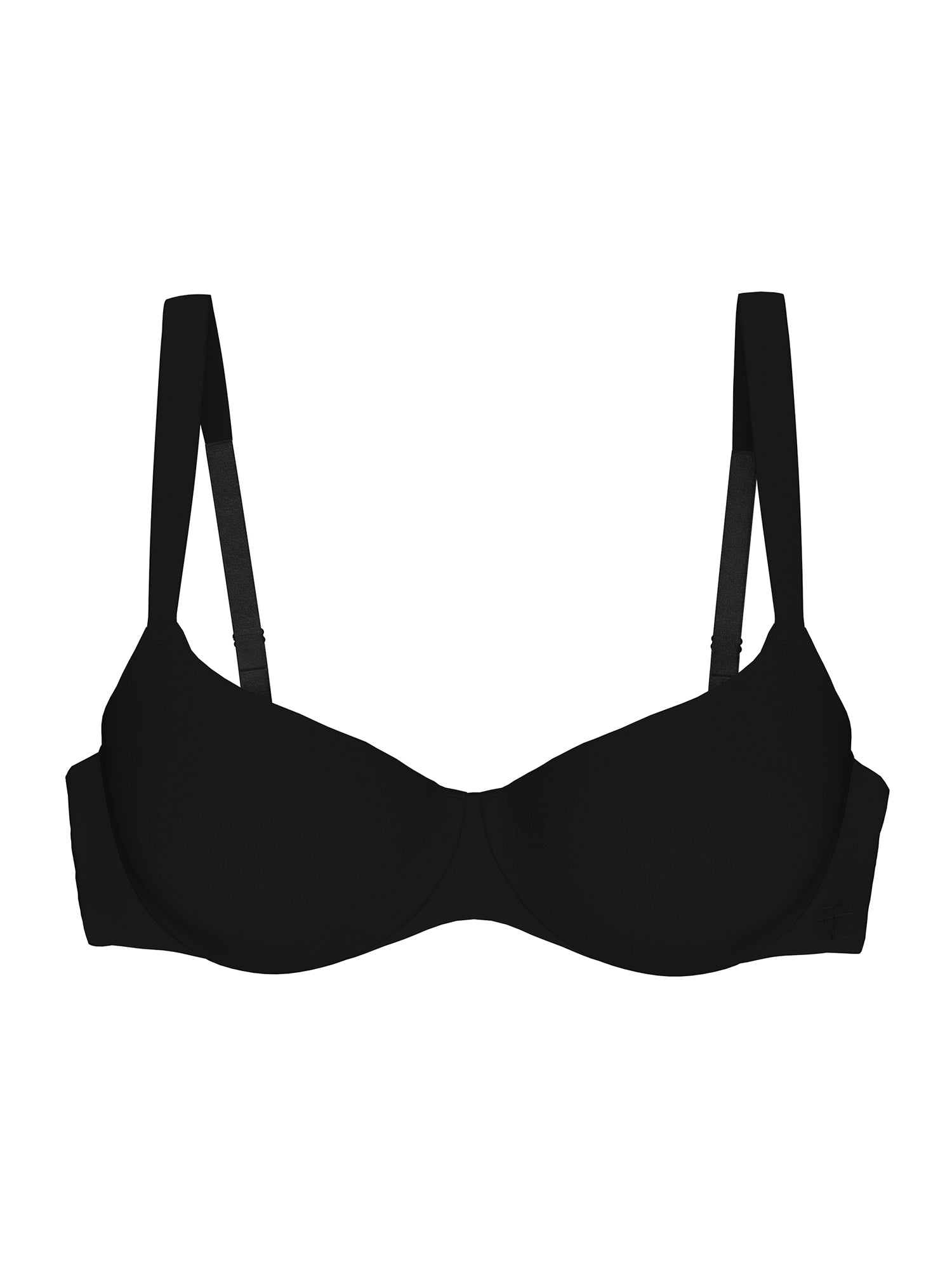 Triumph Damen Bügel-BH Red Label Body Make-Up Illusion