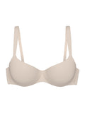 NUDE BEIGE / 70B