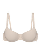 NUDE BEIGE / 70B