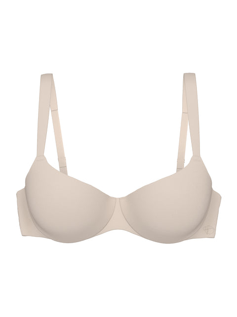 NUDE BEIGE / 70B