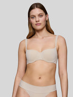NUDE BEIGE / 70B