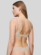 NUDE BEIGE / 70B