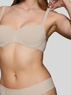 NUDE BEIGE / 70B