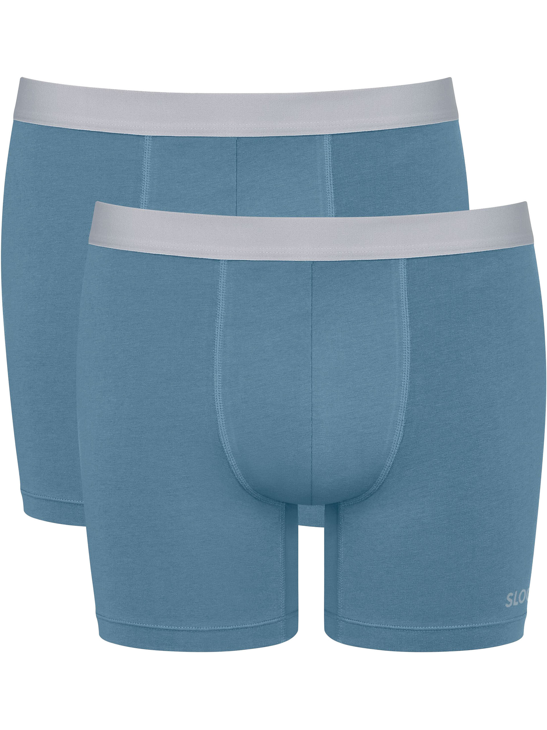 PROVINCIAL BLUE / L