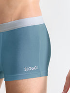 sloggi Herren Trunks Go ABC 2.0 6er Pack