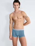 sloggi Herren Trunks Go ABC 2.0 6er Pack