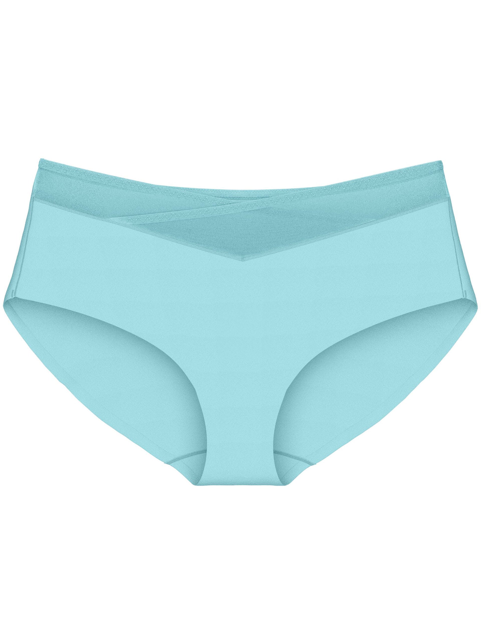 SILVER BLUE / 38