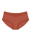 Triumph Damen Maxislip Red Label True Shape Sensation