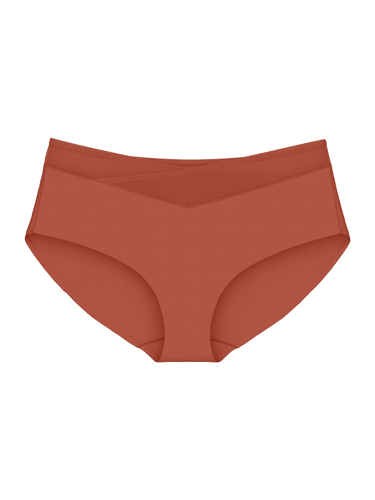 Triumph Damen Maxislip Red Label True Shape Sensation