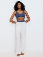 VINTAGE DENIM / 100C