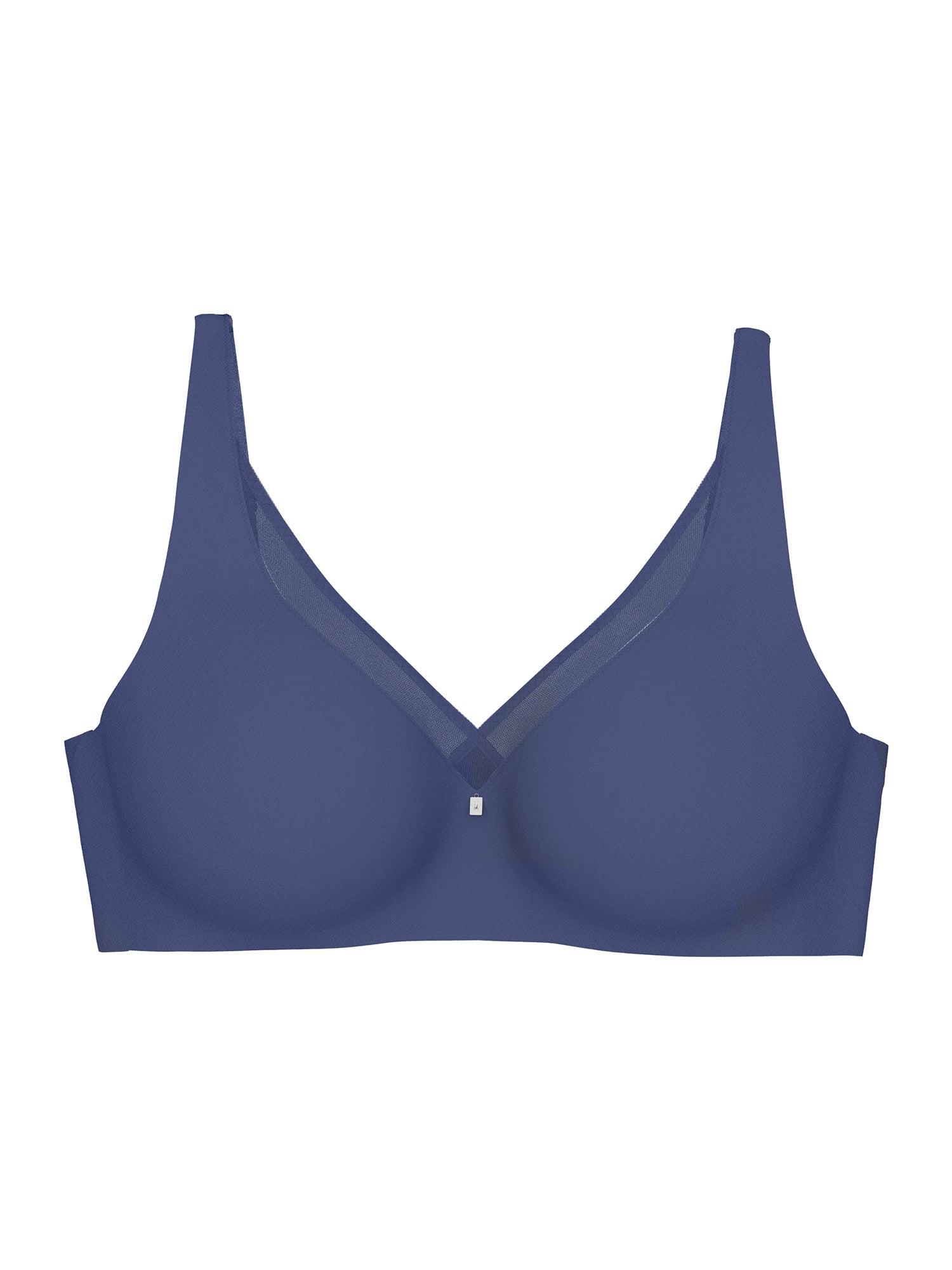 Triumph Damen Bügelloser BH Red Label True Shape Sensation