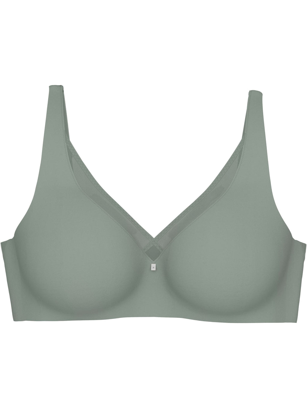 GRIGIO MEDIO / 100 C