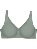 GRIGIO MEDIO / 100 C