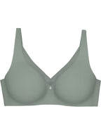 GRIGIO MEDIO / 100 C