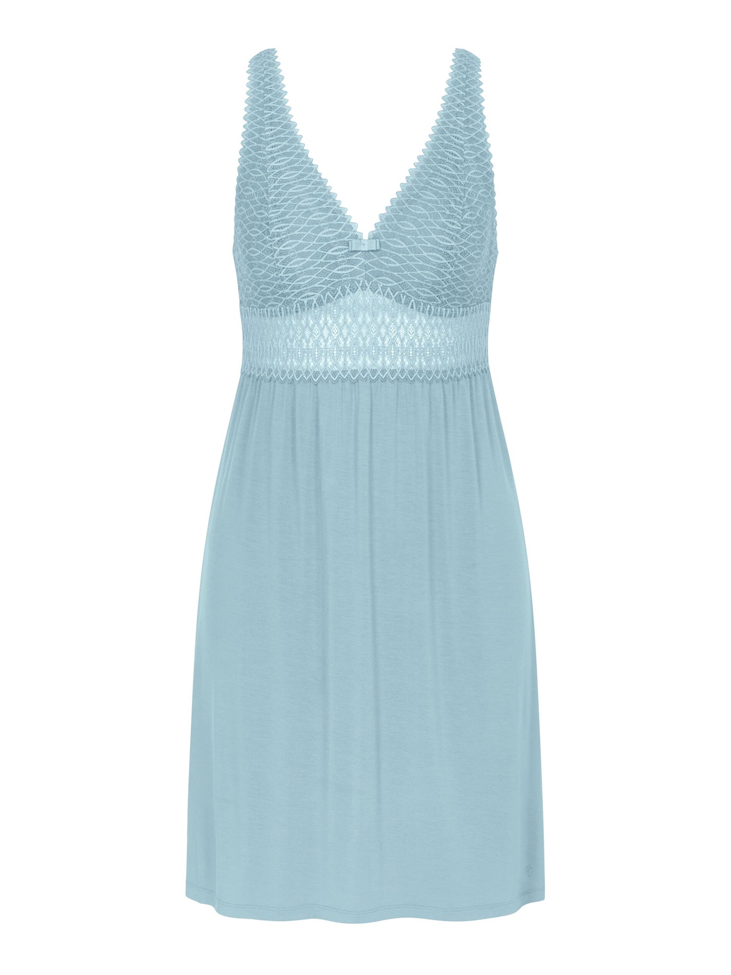 Triumph Damen Nachthemd Aura Spotlight