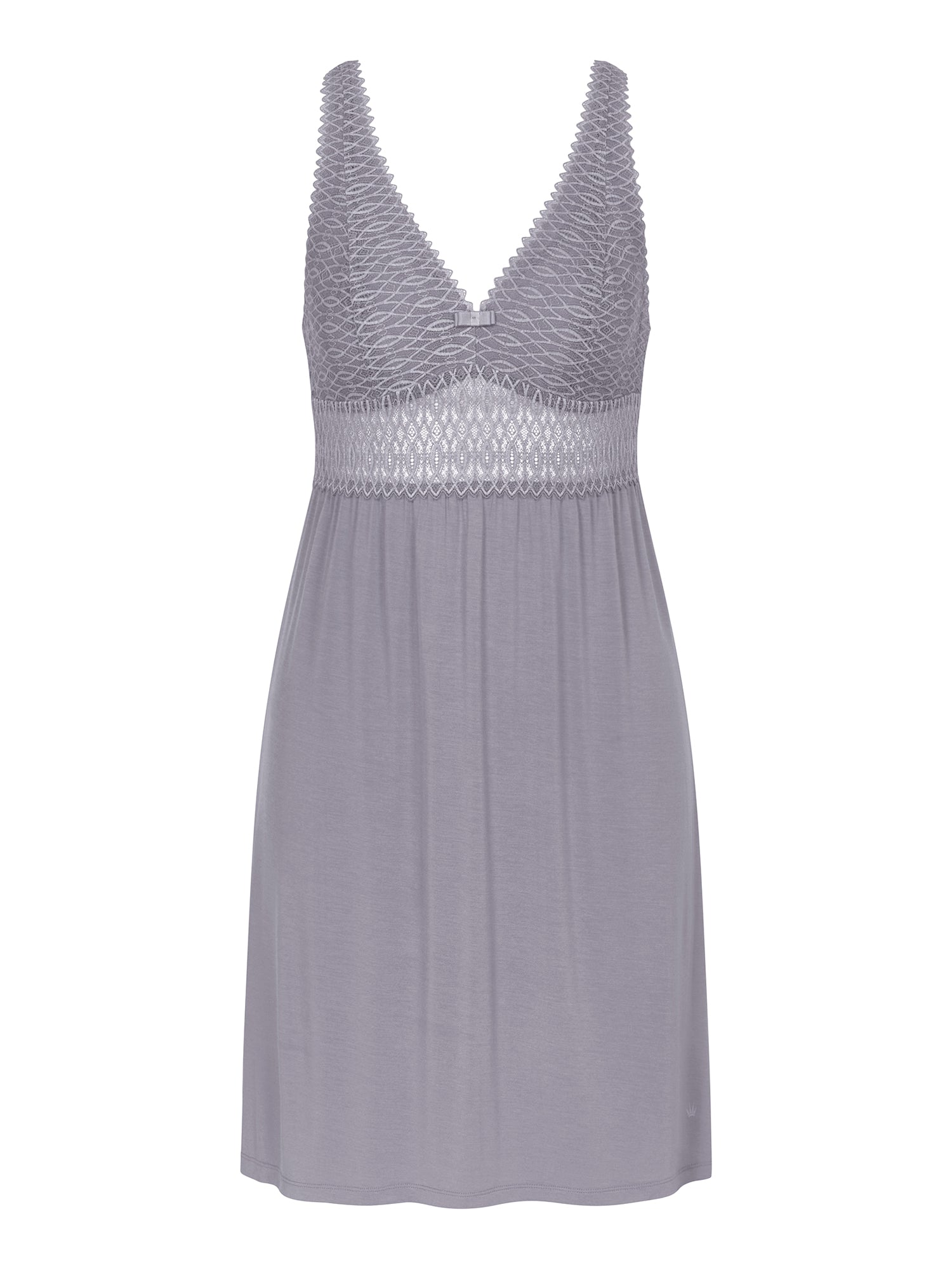 Triumph Damen Nachthemd Aura Spotlight