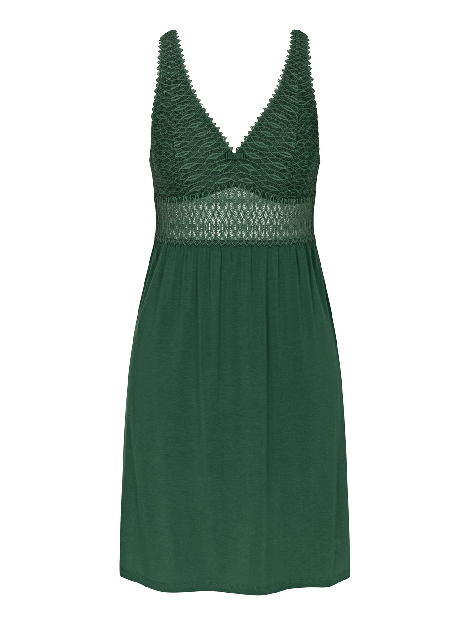 Triumph Damen Nachthemd Aura Spotlight