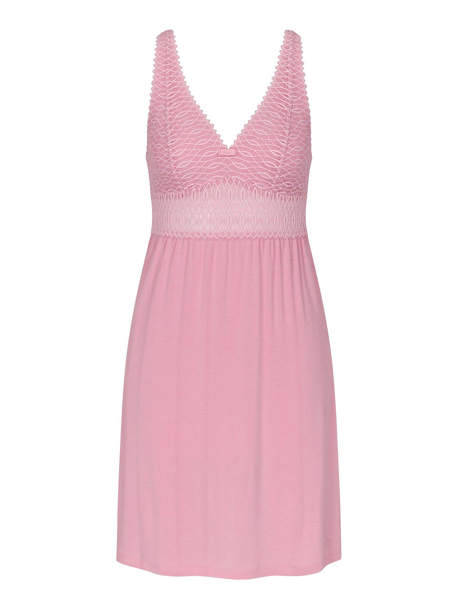 Triumph Damen Nachthemd Aura Spotlight