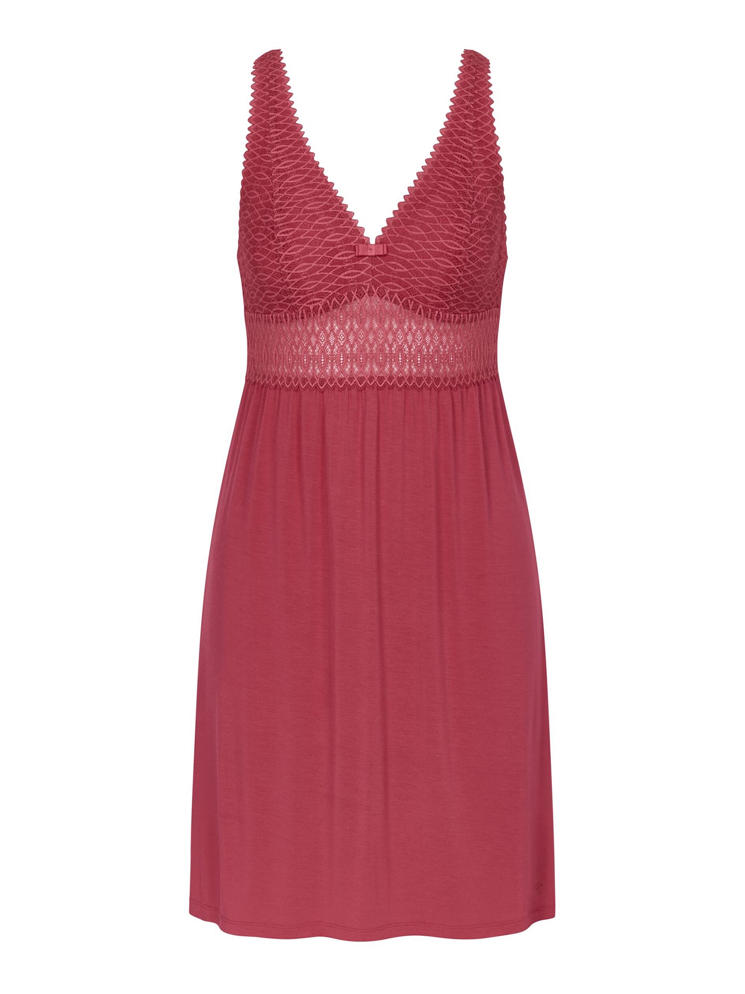 Triumph Damen Nachthemd Aura Spotlight