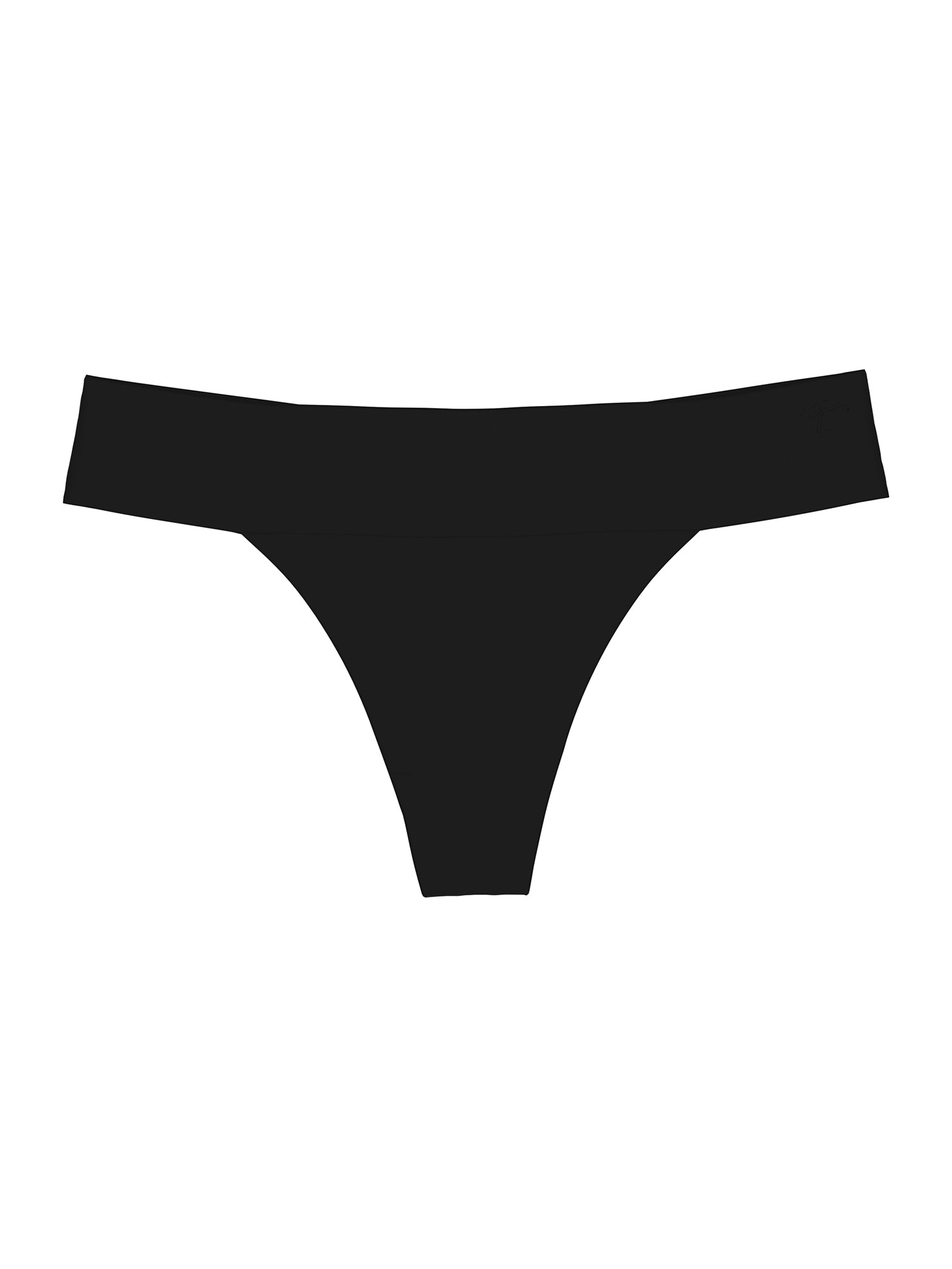 BLACK / 36