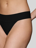 BLACK / 36