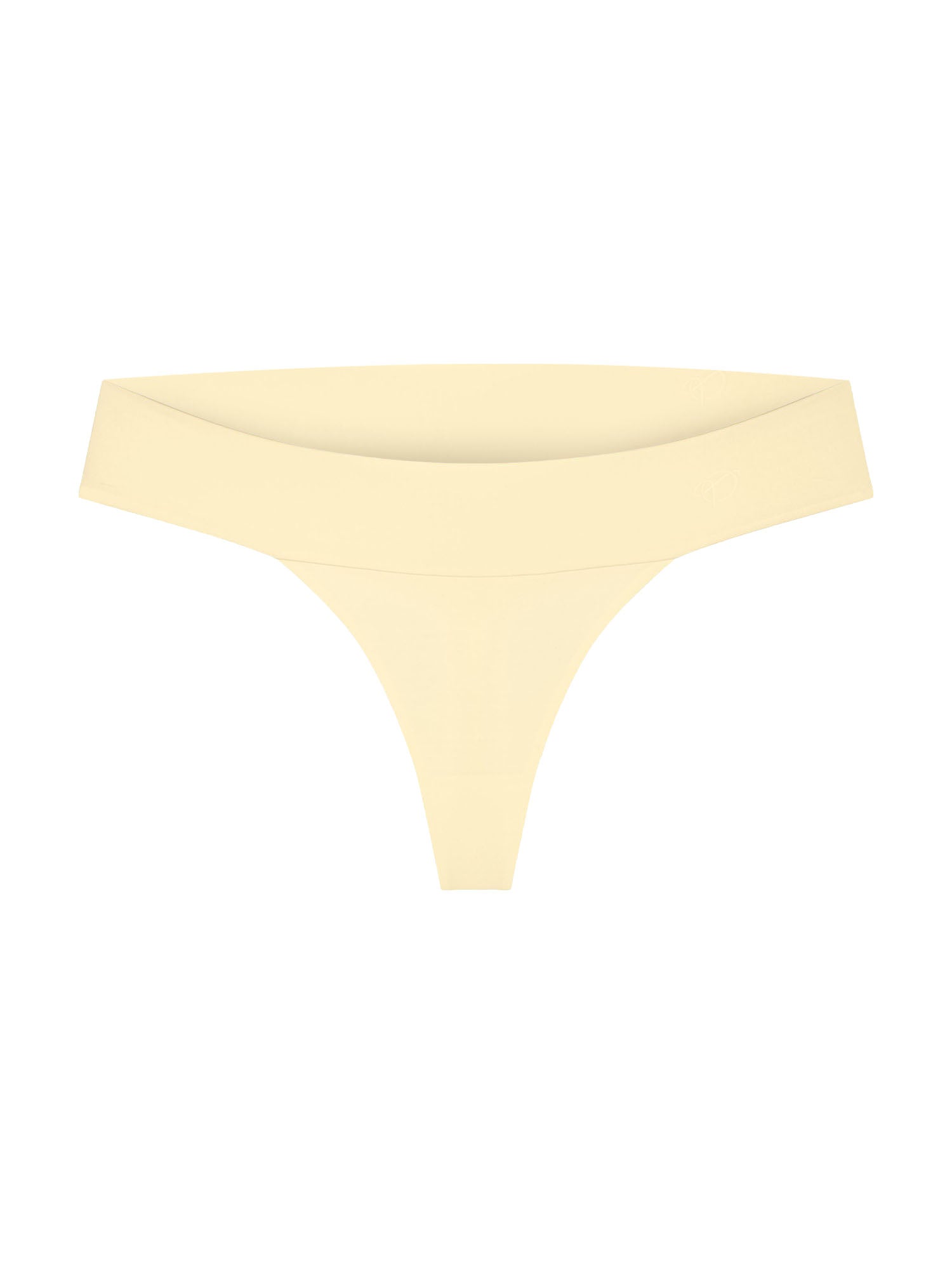 HONEY YELLOW / 36
