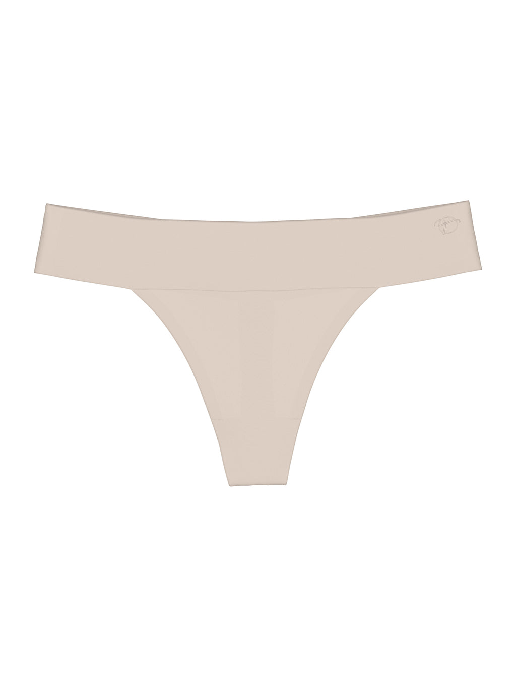 NUDE BEIGE / 36