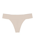 NUDE BEIGE / 36