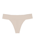 NUDE BEIGE / 36