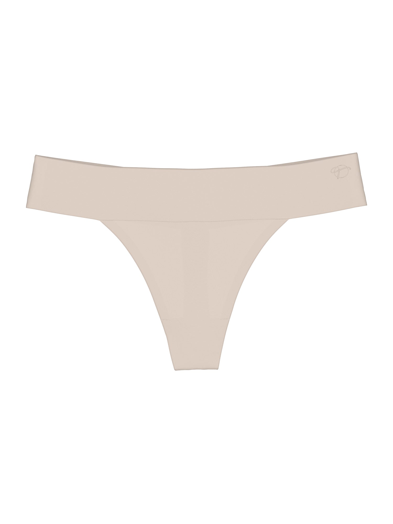 NUDE BEIGE / 36