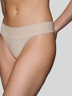 NUDE BEIGE / 36