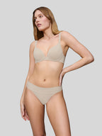 NUDE BEIGE / 36