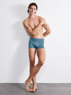 sloggi Herren Trunks Go Smooth 2er Pack