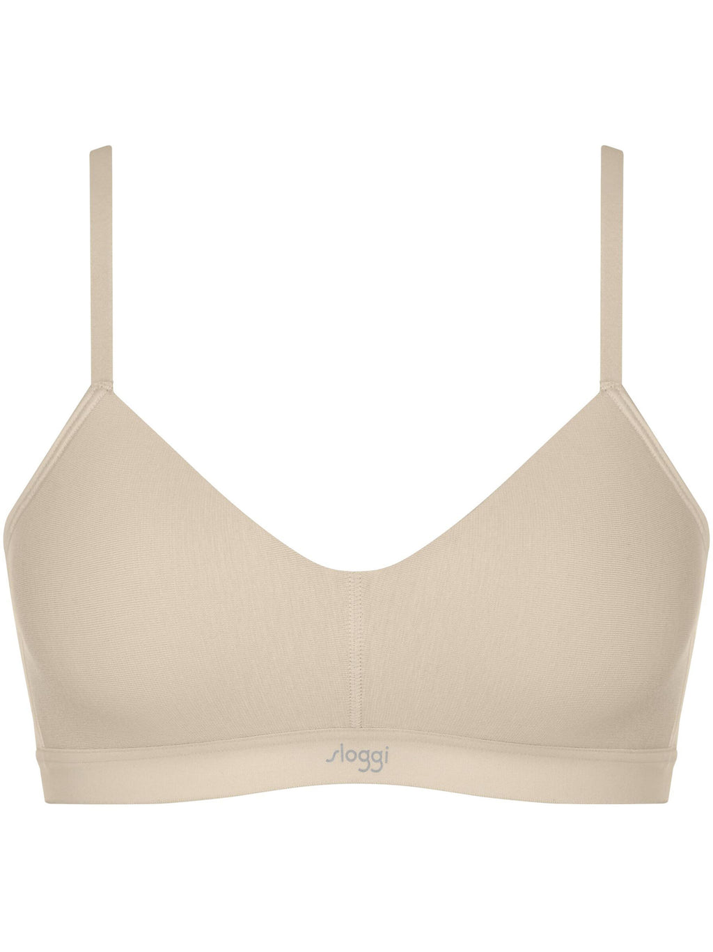 SAND BEIGE / L