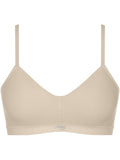 SAND BEIGE / L