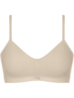 SAND BEIGE / L