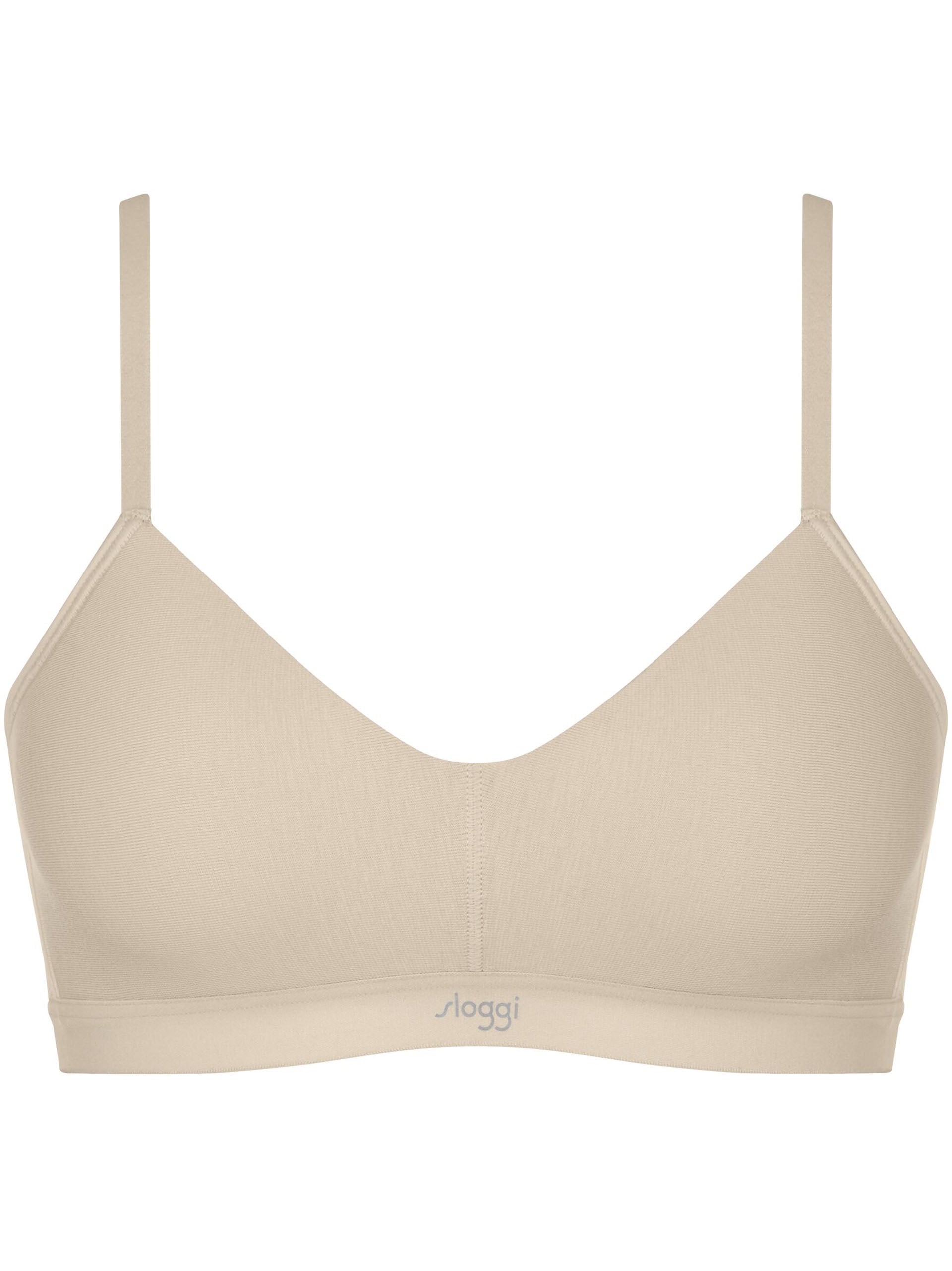 SAND BEIGE / L