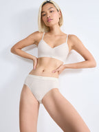 SAND BEIGE / L