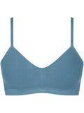 PROVINCIAL BLUE / L