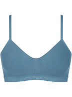 PROVINCIAL BLUE / L