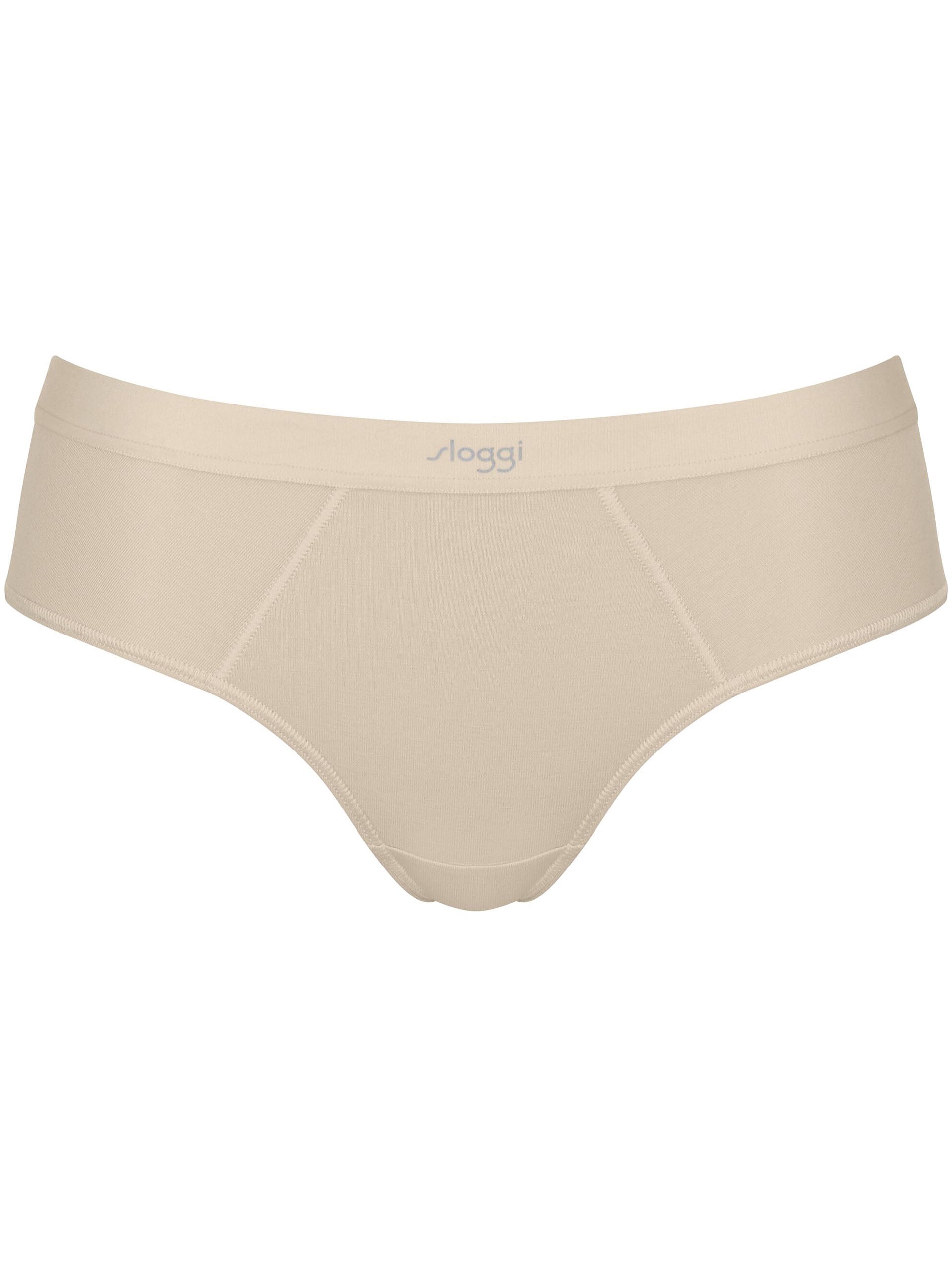 SAND BEIGE / L