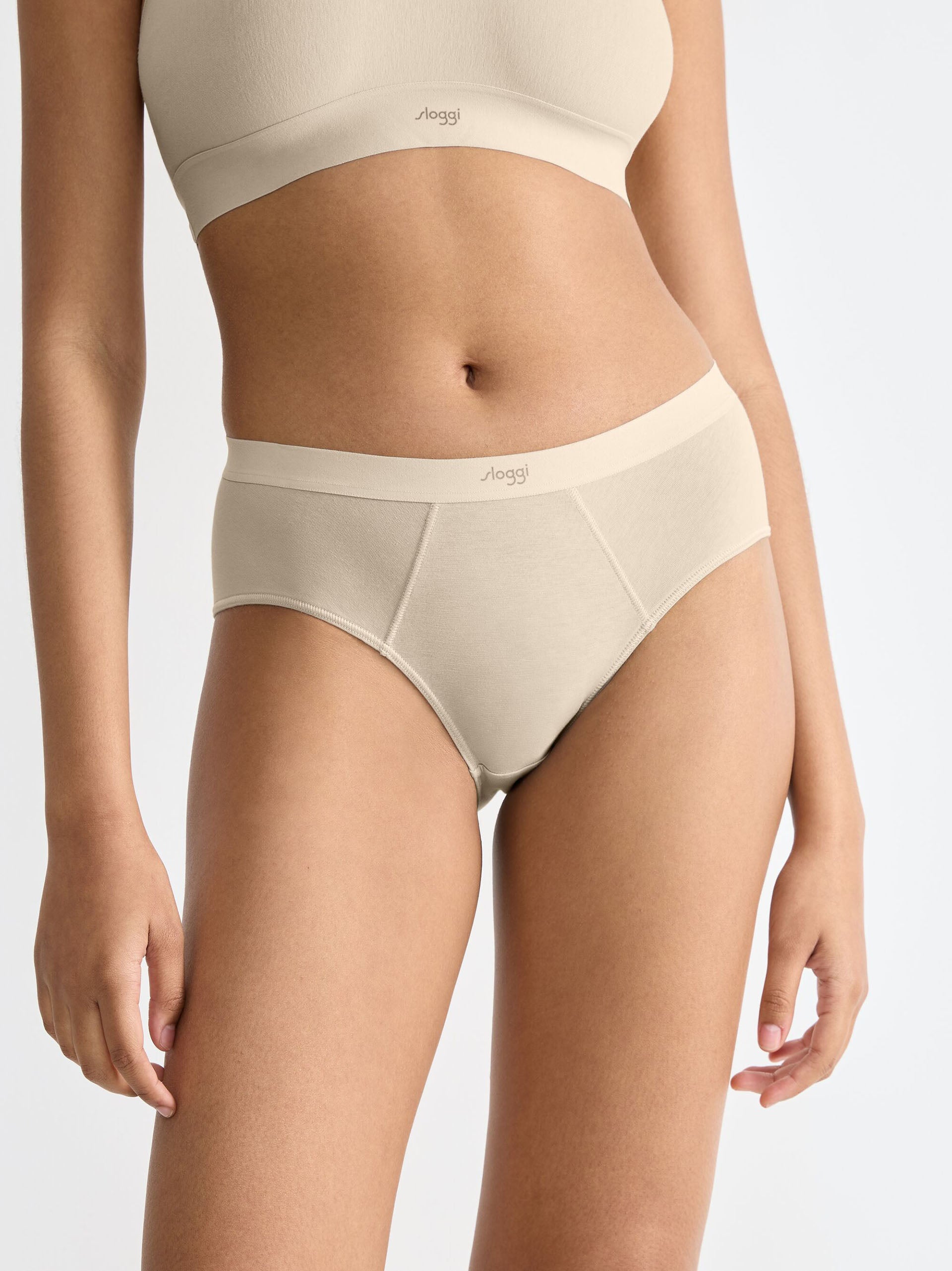 SAND BEIGE / L