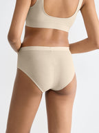 SAND BEIGE / L