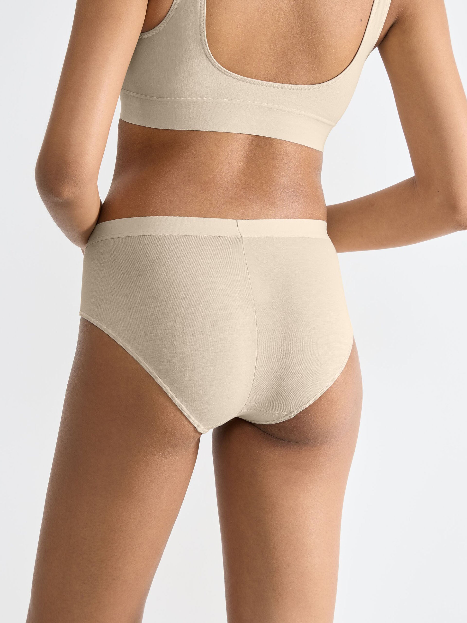 SAND BEIGE / L