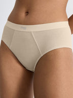SAND BEIGE / L