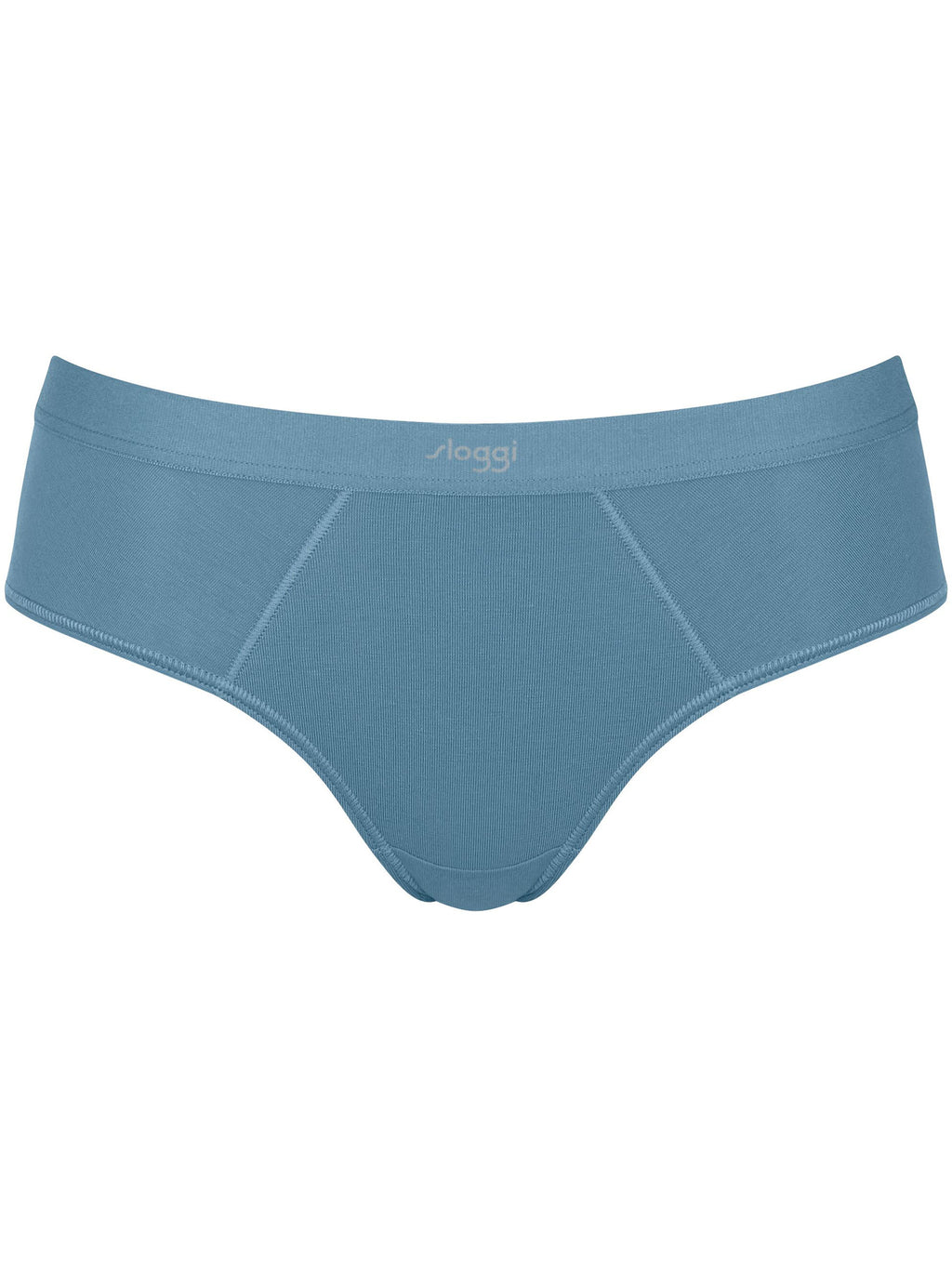 PROVINCIAL BLUE / L